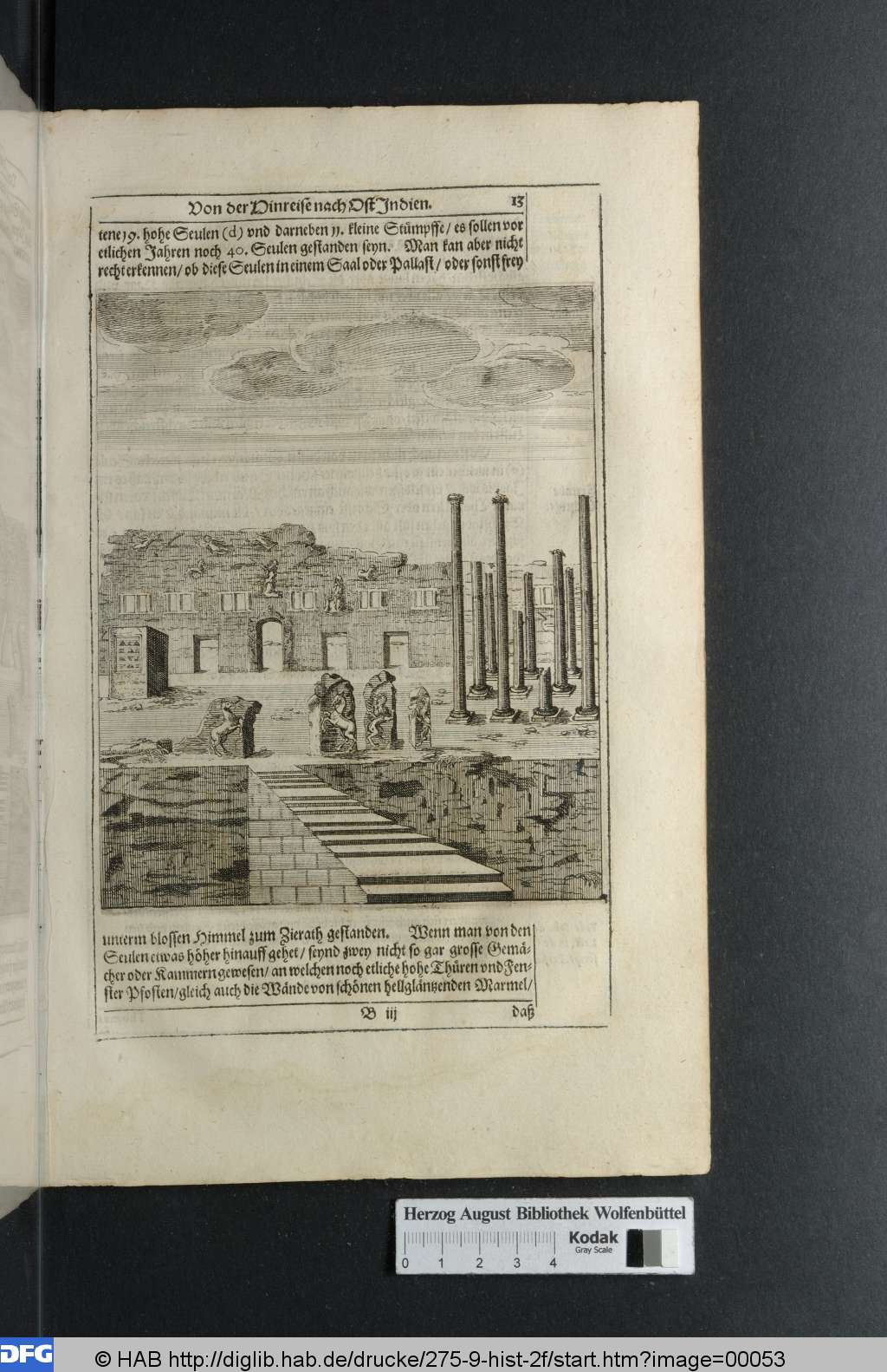 http://diglib.hab.de/drucke/275-9-hist-2f/00053.jpg