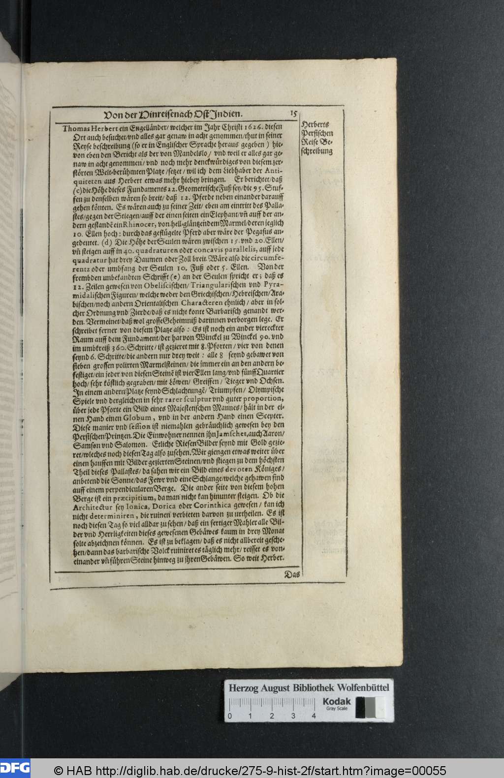 http://diglib.hab.de/drucke/275-9-hist-2f/00055.jpg