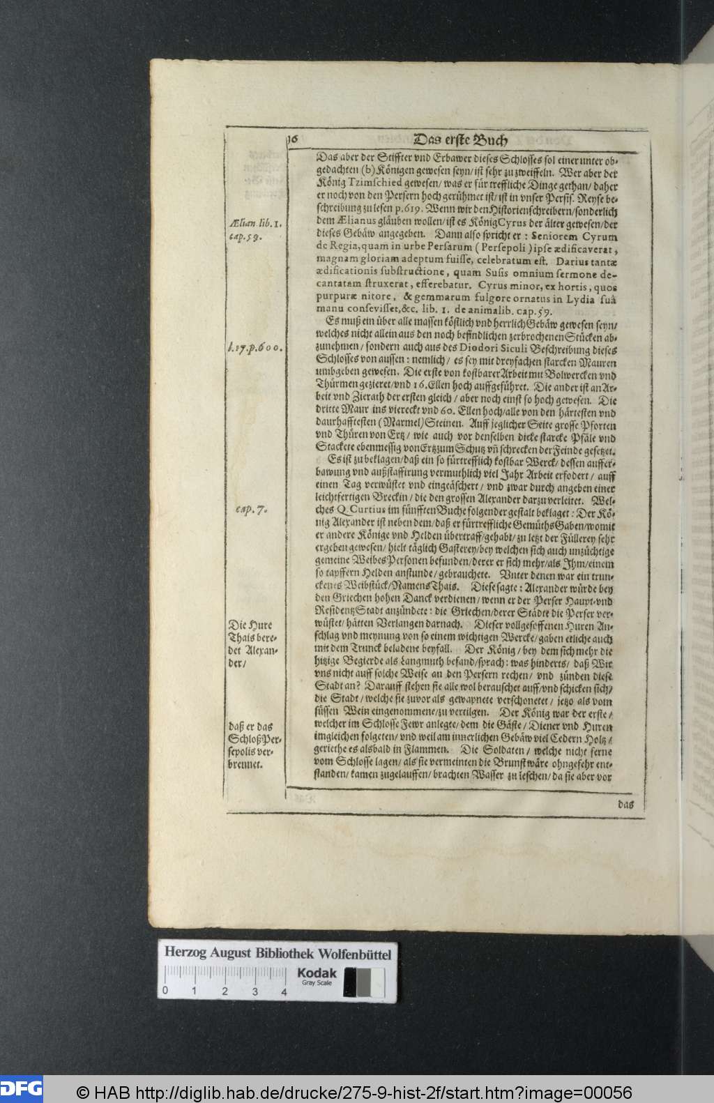 http://diglib.hab.de/drucke/275-9-hist-2f/00056.jpg
