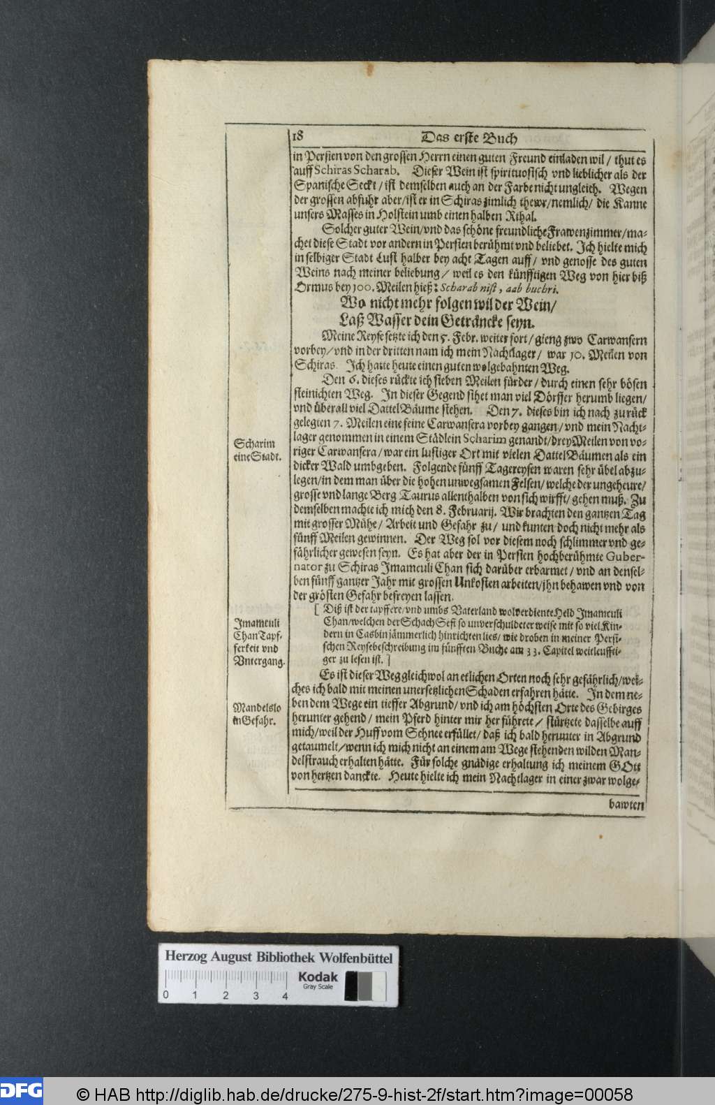 http://diglib.hab.de/drucke/275-9-hist-2f/00058.jpg