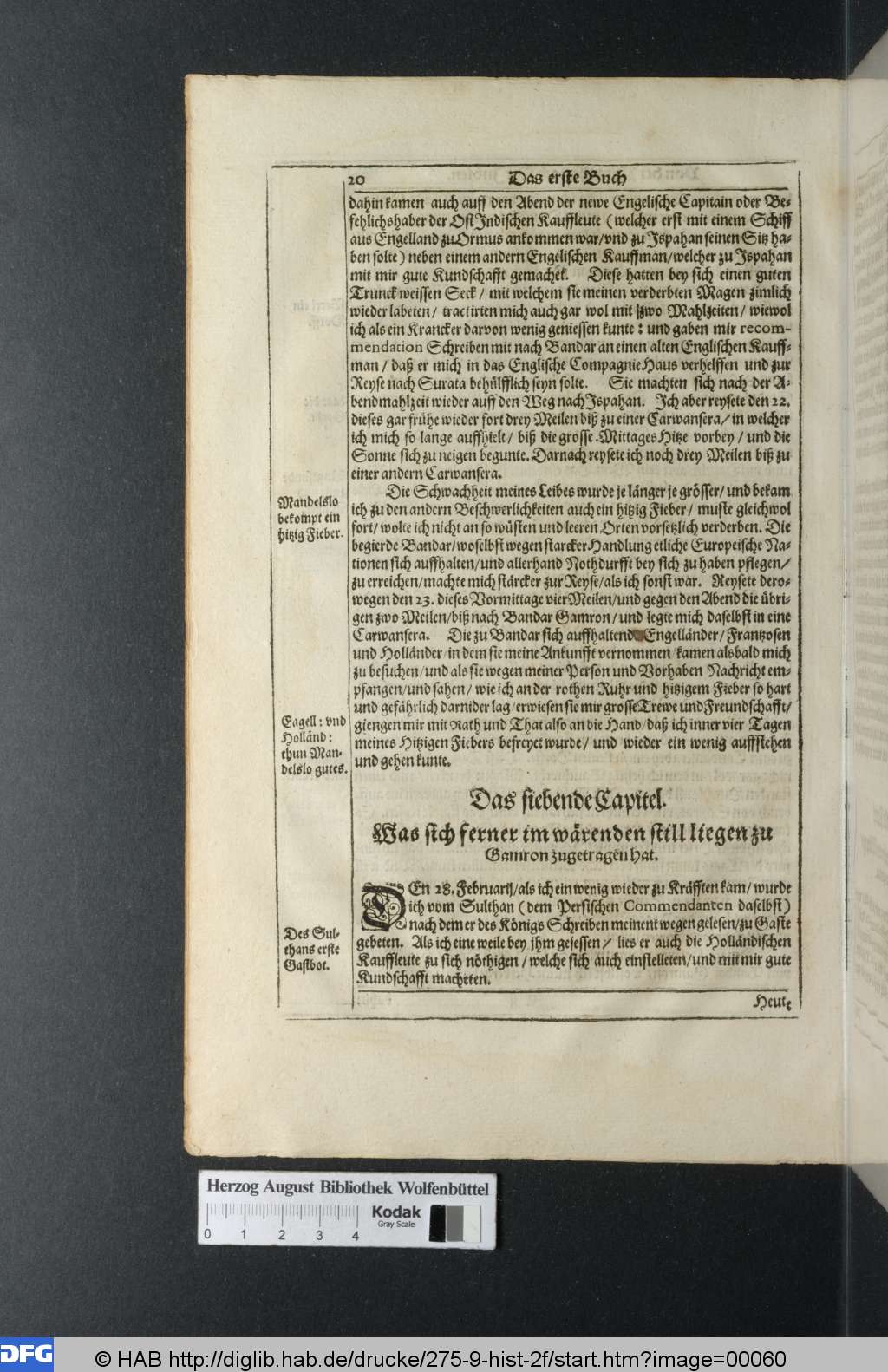 http://diglib.hab.de/drucke/275-9-hist-2f/00060.jpg