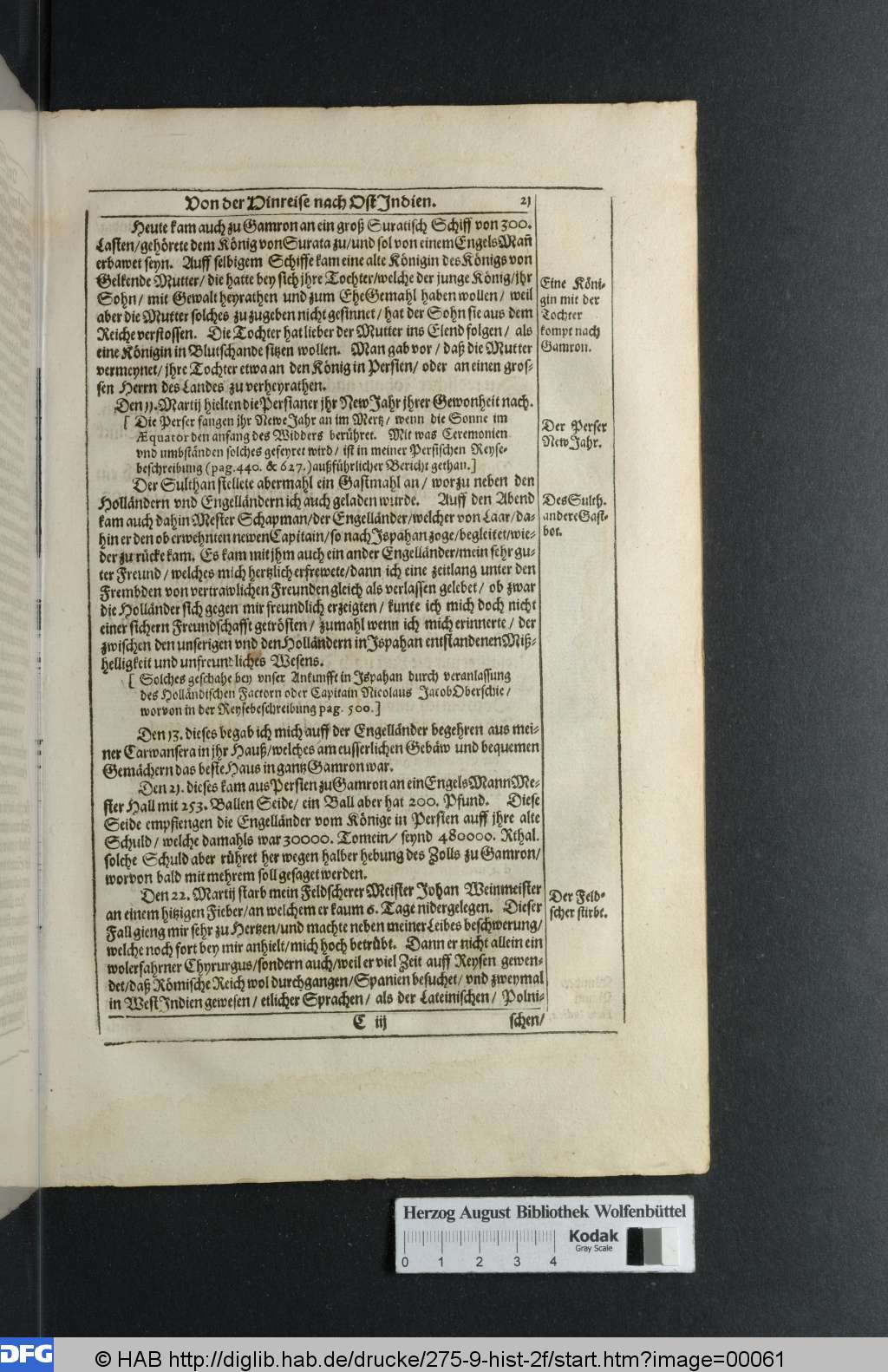 http://diglib.hab.de/drucke/275-9-hist-2f/00061.jpg
