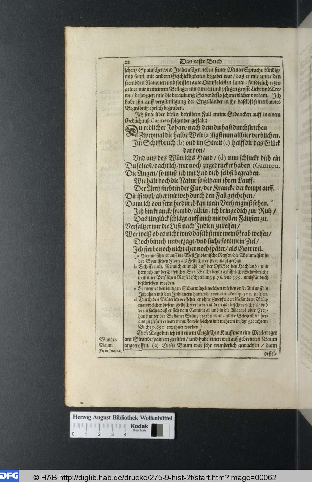 http://diglib.hab.de/drucke/275-9-hist-2f/00062.jpg