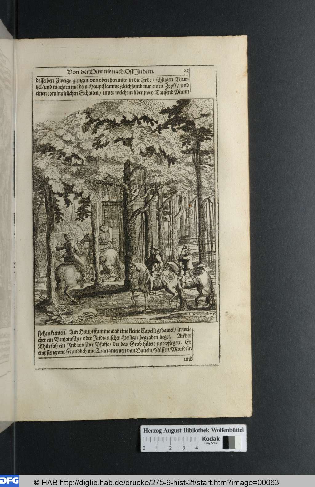 http://diglib.hab.de/drucke/275-9-hist-2f/00063.jpg