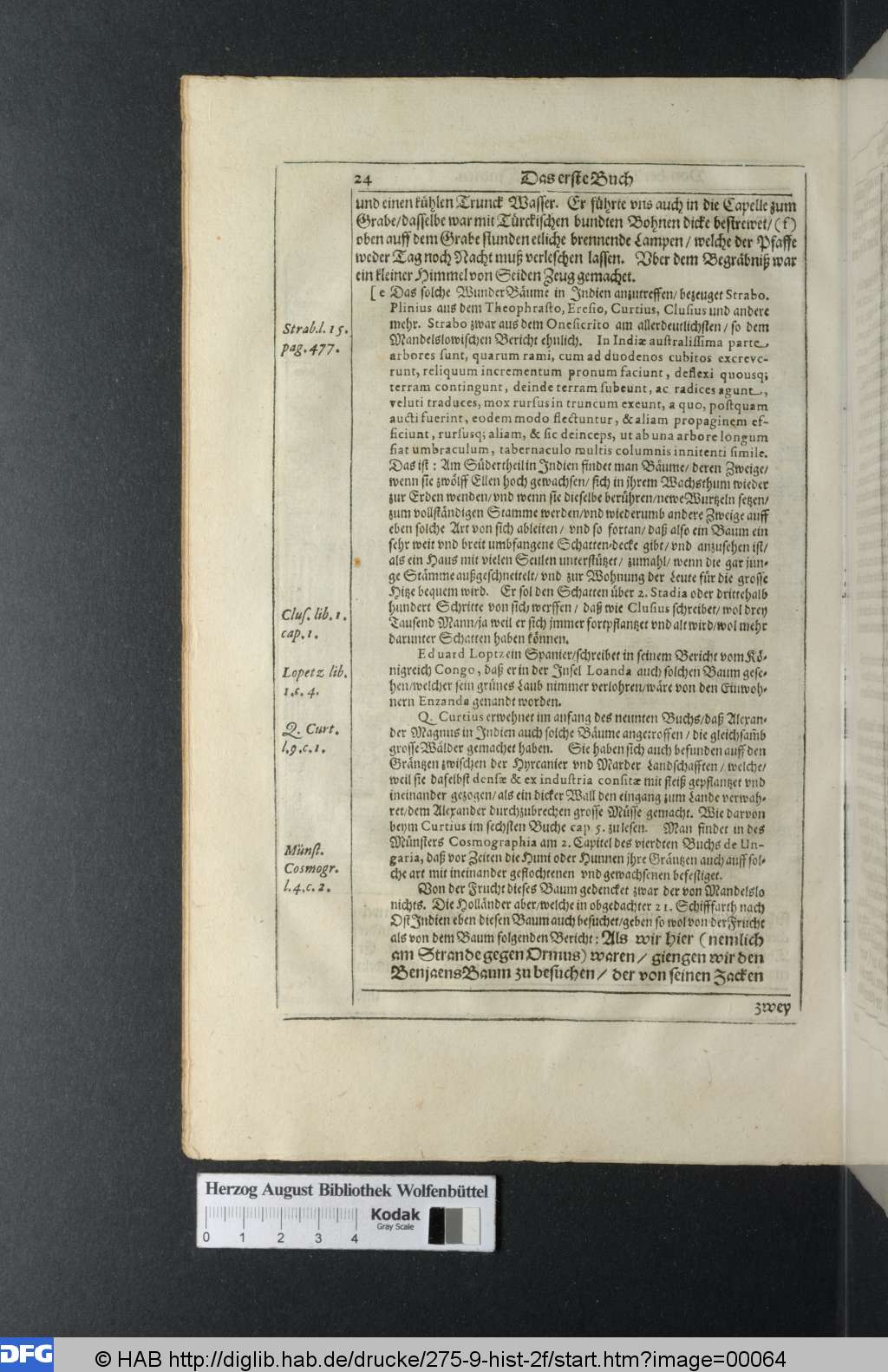 http://diglib.hab.de/drucke/275-9-hist-2f/00064.jpg