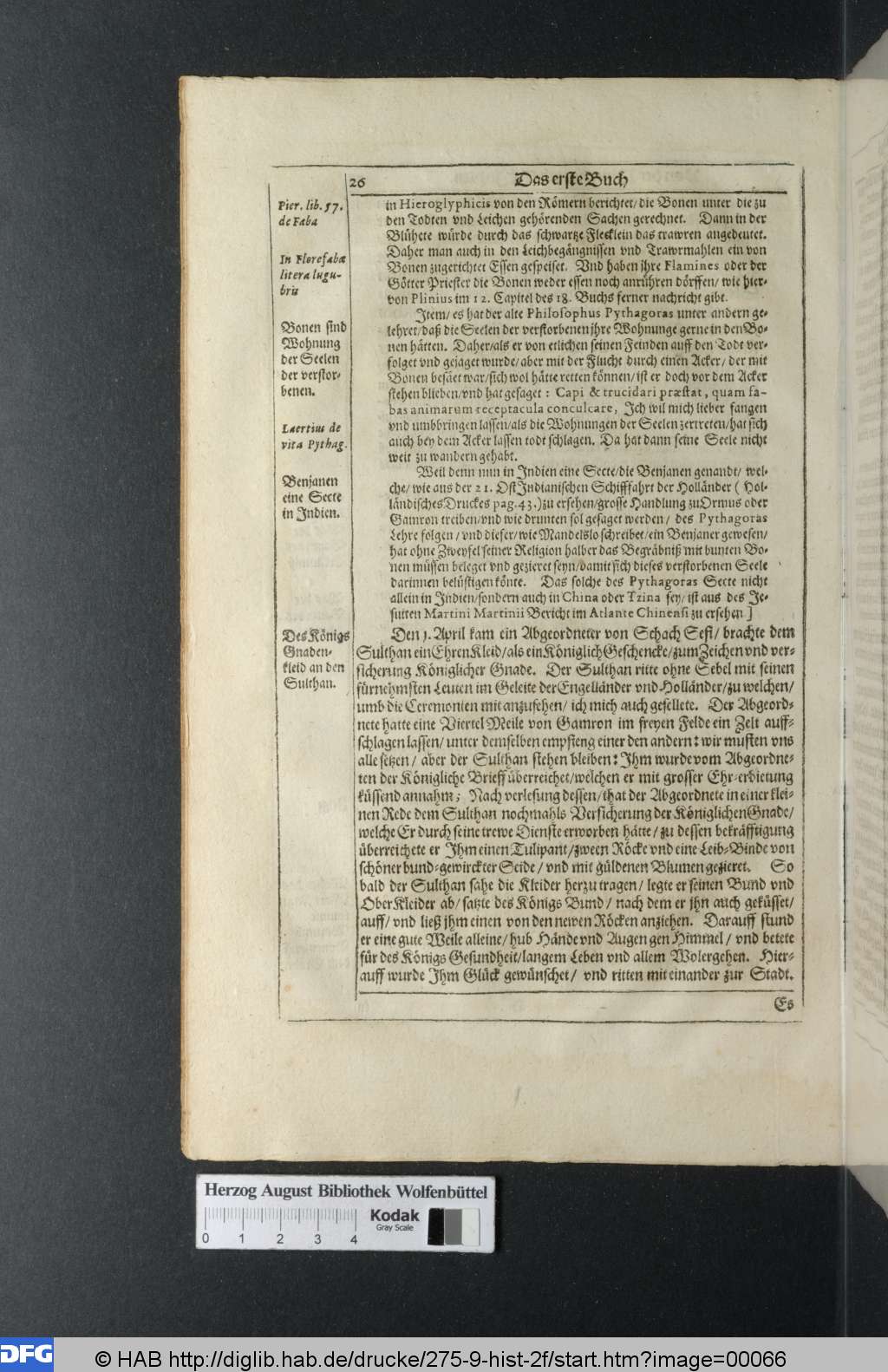 http://diglib.hab.de/drucke/275-9-hist-2f/00066.jpg