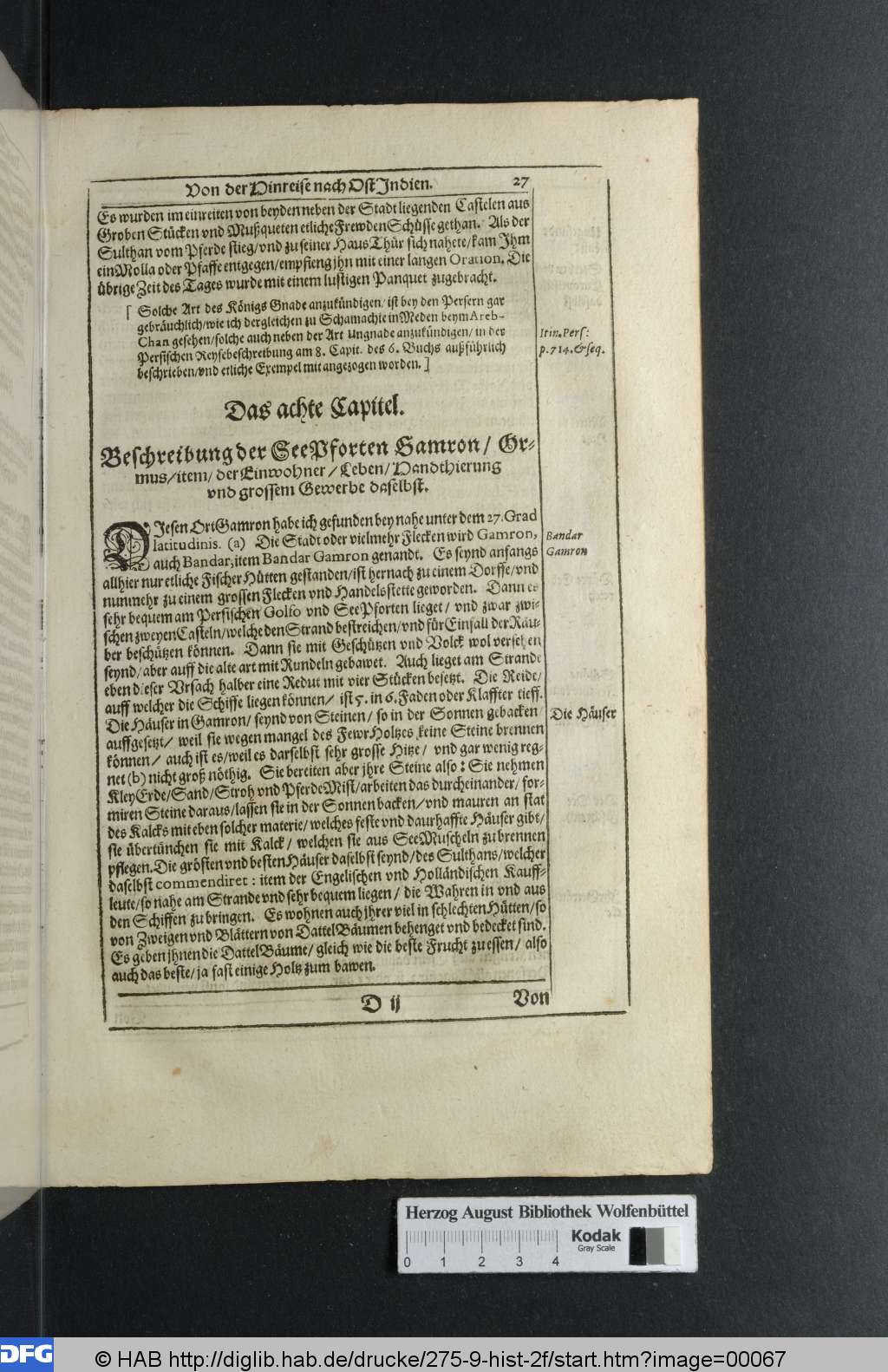 http://diglib.hab.de/drucke/275-9-hist-2f/00067.jpg