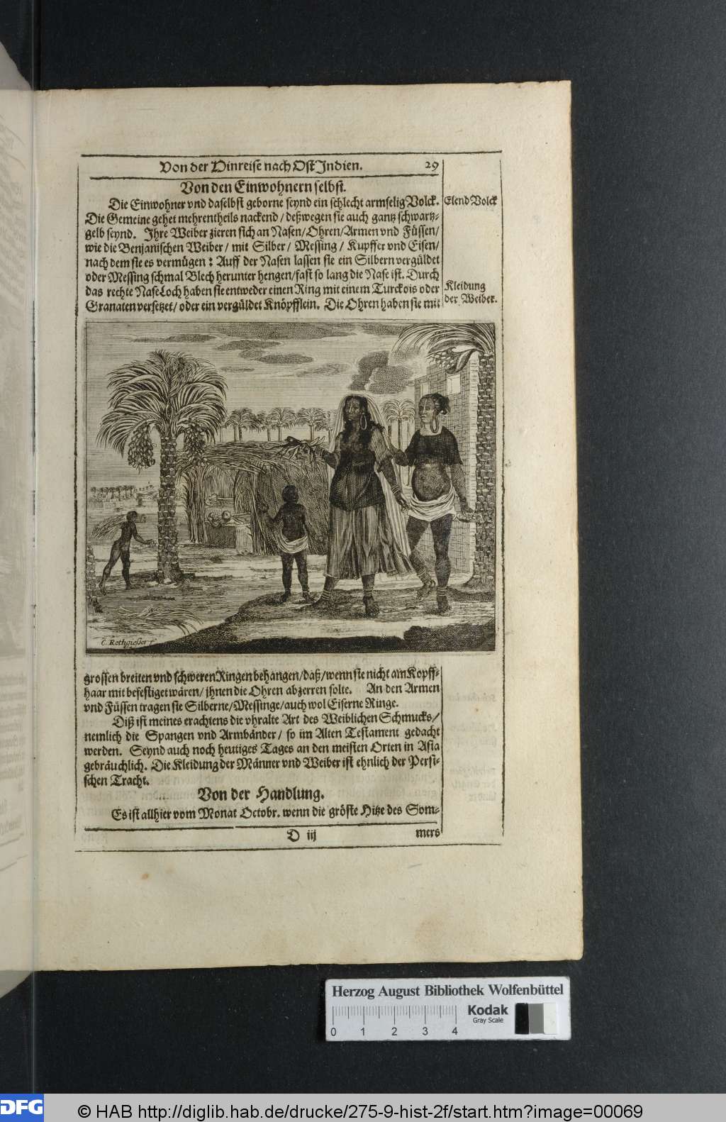 http://diglib.hab.de/drucke/275-9-hist-2f/00069.jpg