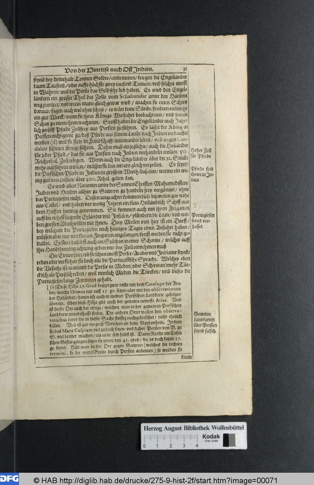 http://diglib.hab.de/drucke/275-9-hist-2f/00071.jpg