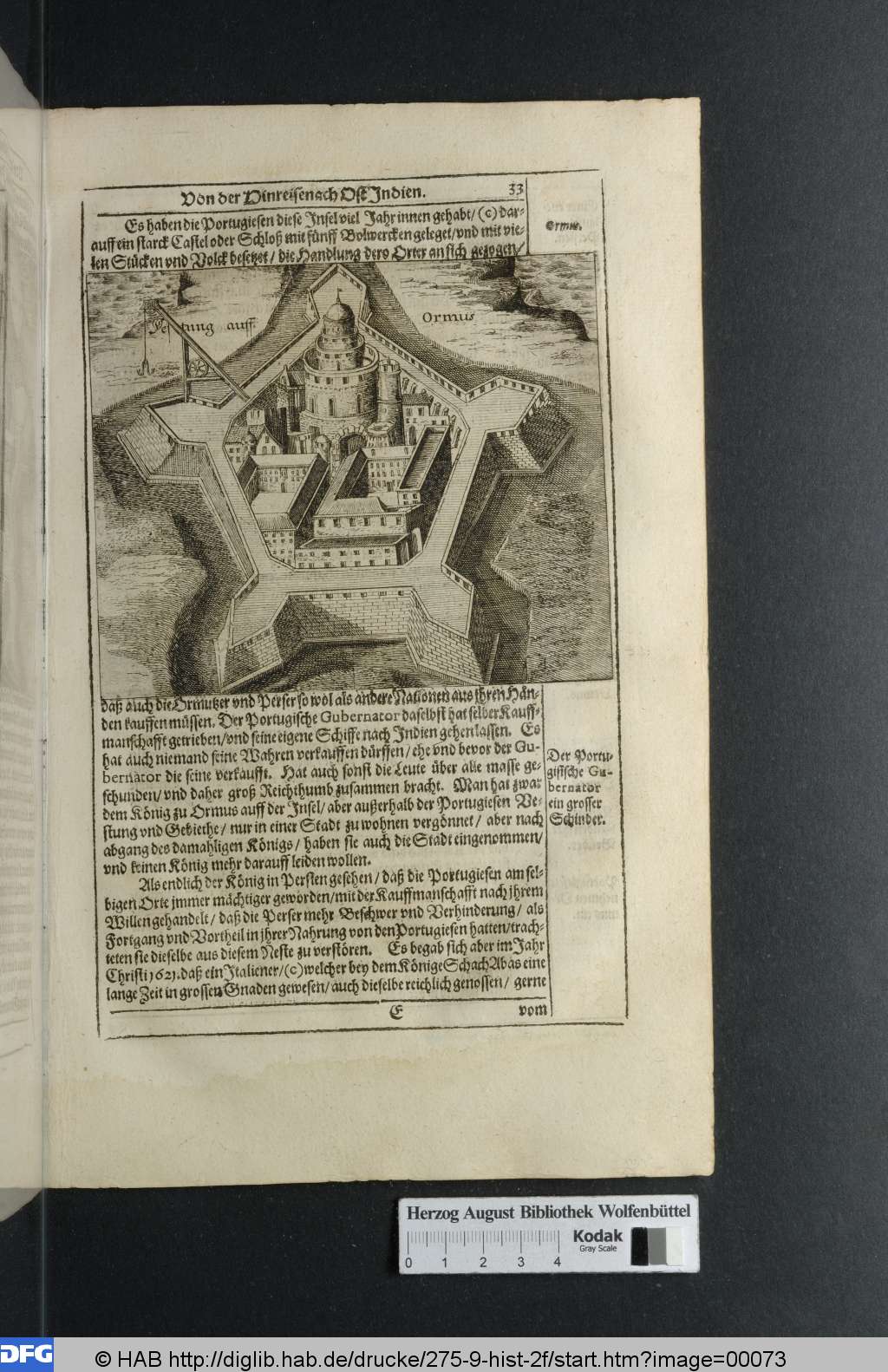http://diglib.hab.de/drucke/275-9-hist-2f/00073.jpg