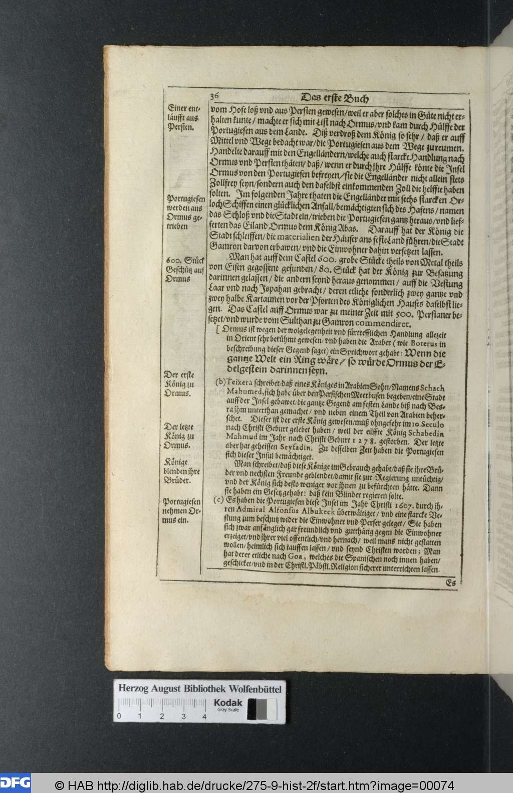 http://diglib.hab.de/drucke/275-9-hist-2f/00074.jpg
