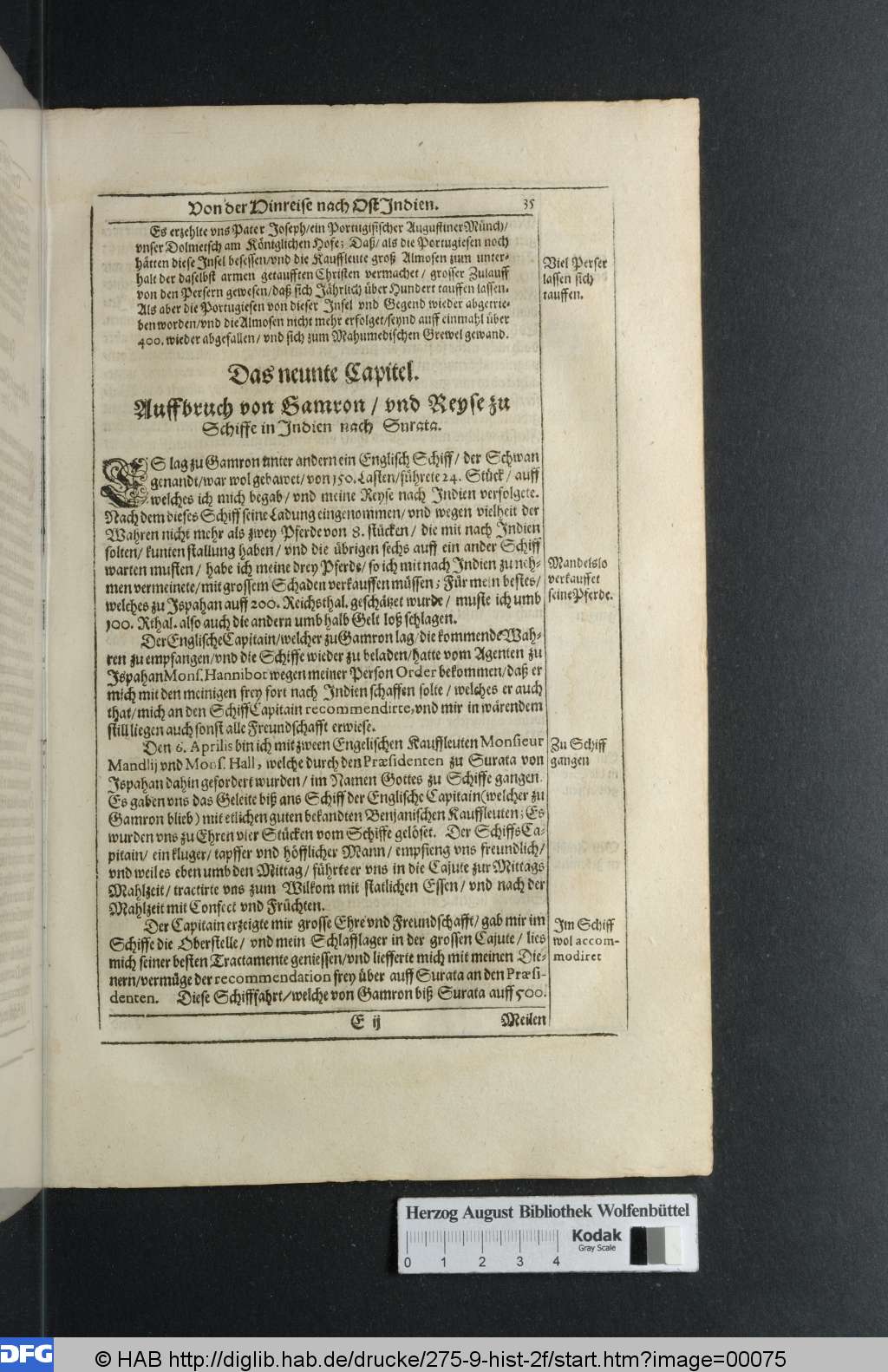 http://diglib.hab.de/drucke/275-9-hist-2f/00075.jpg