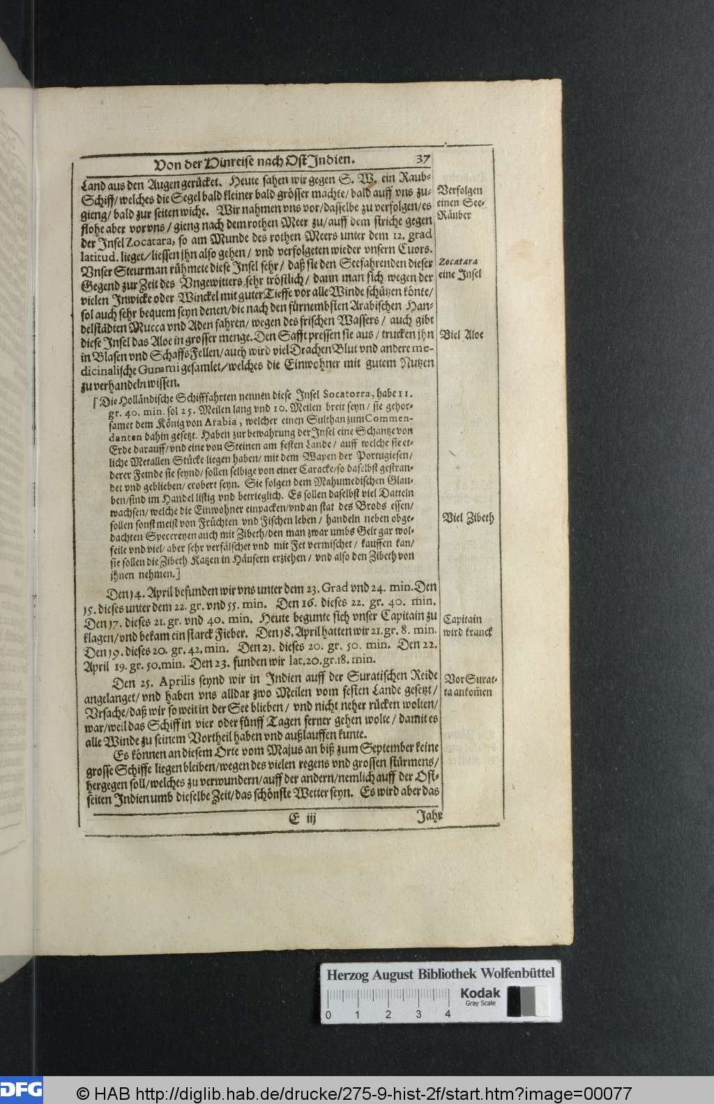 http://diglib.hab.de/drucke/275-9-hist-2f/00077.jpg