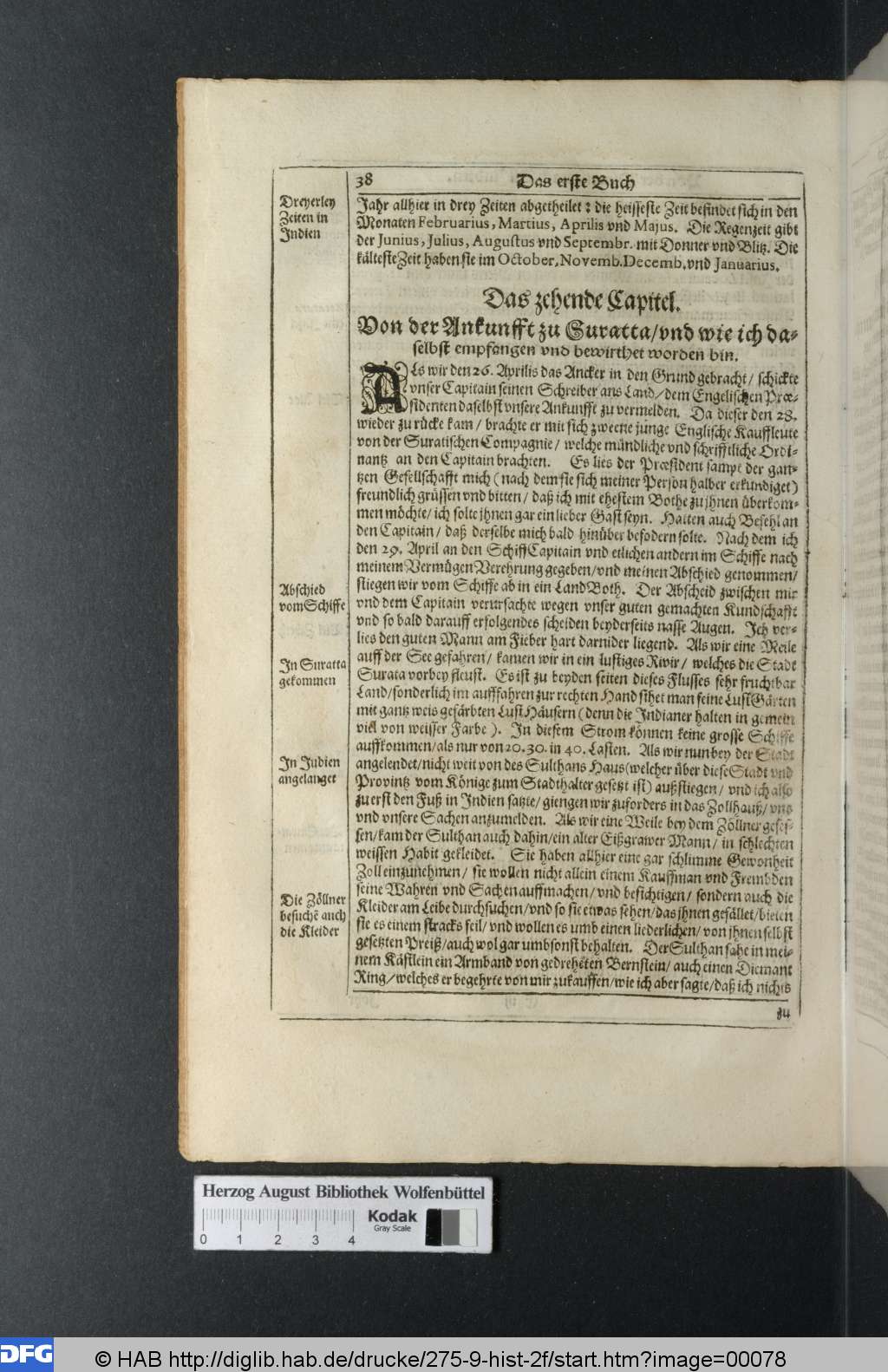 http://diglib.hab.de/drucke/275-9-hist-2f/00078.jpg