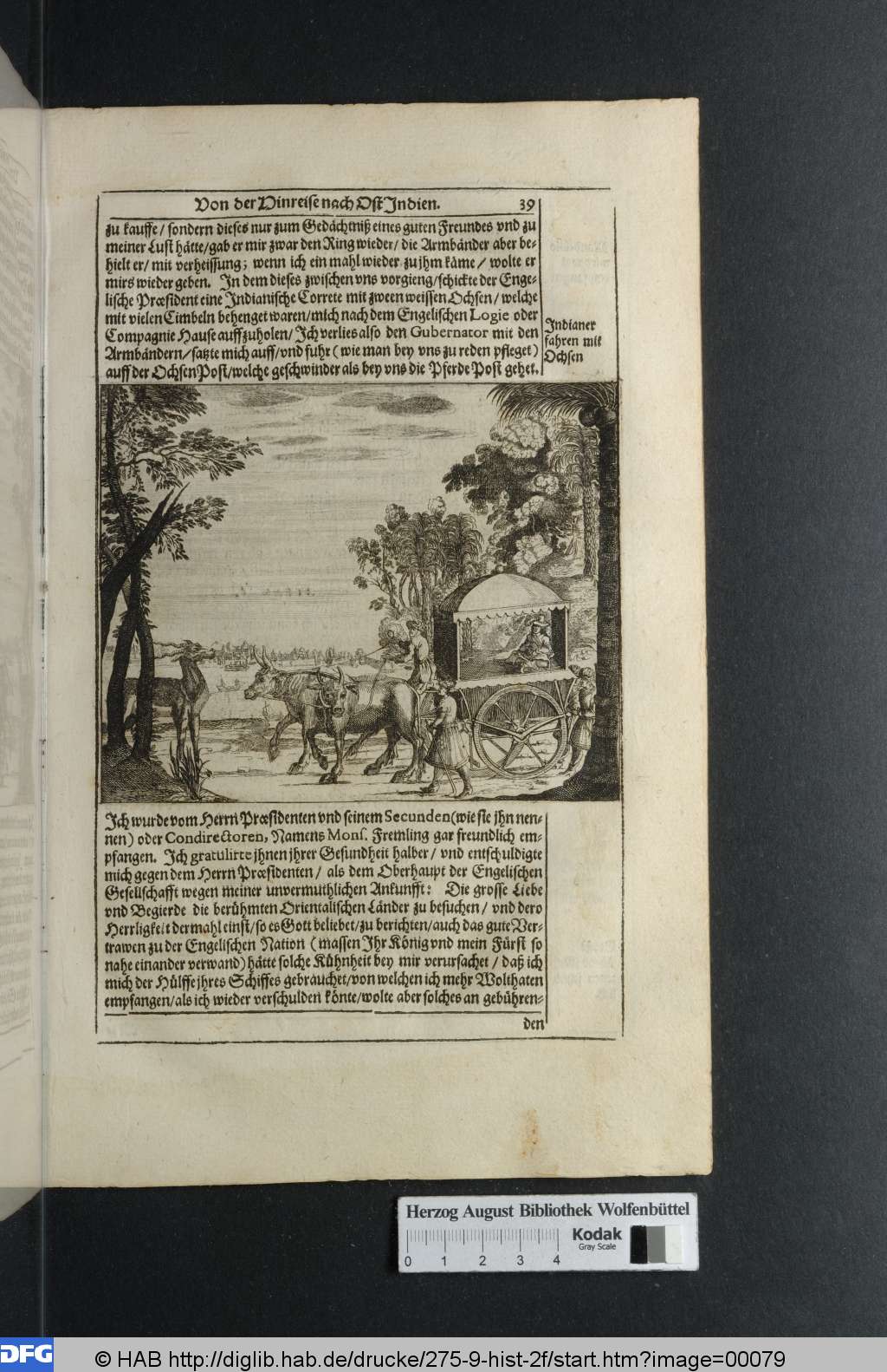 http://diglib.hab.de/drucke/275-9-hist-2f/00079.jpg