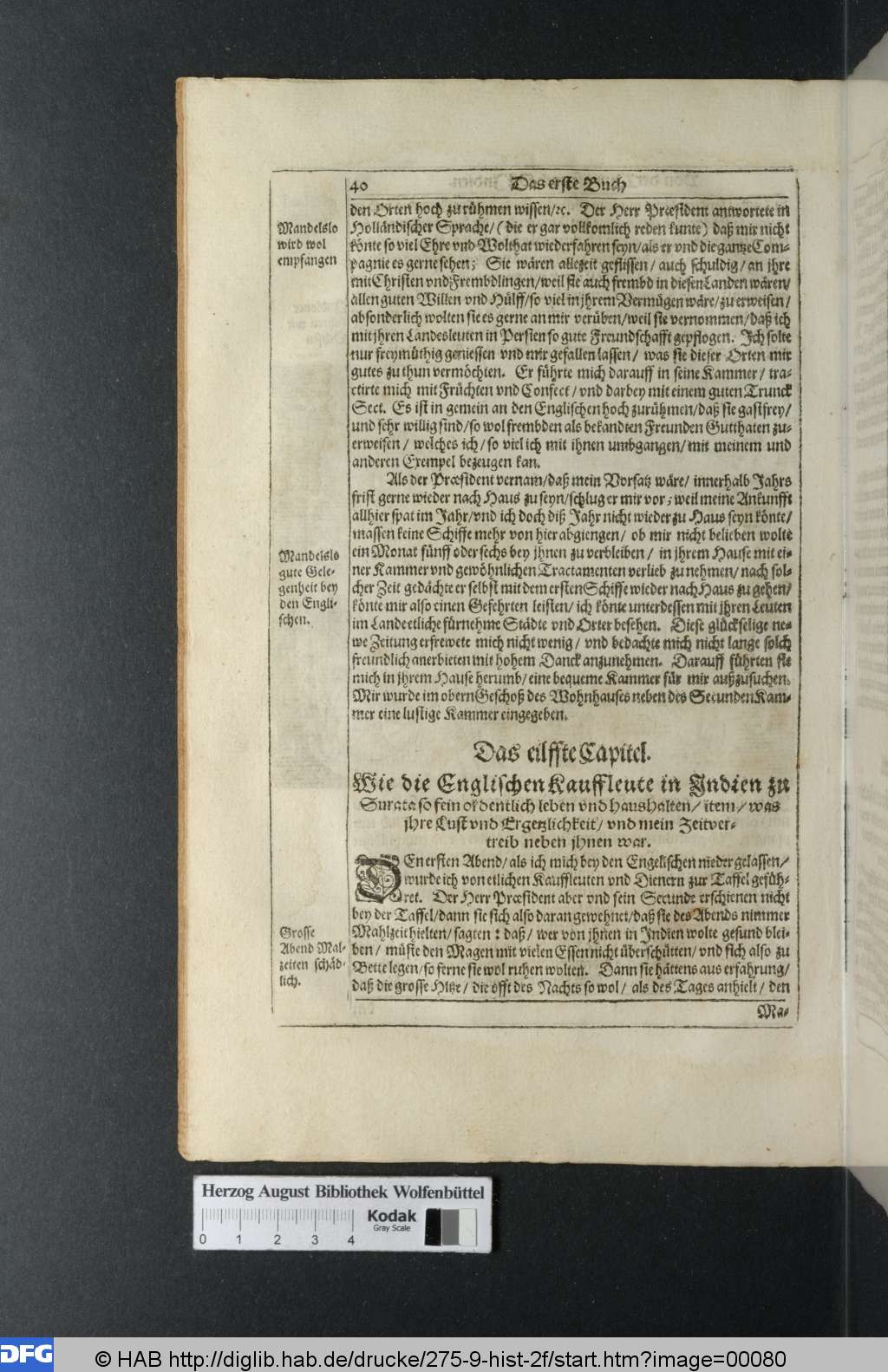 http://diglib.hab.de/drucke/275-9-hist-2f/00080.jpg