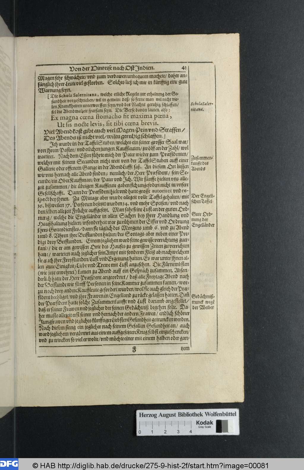 http://diglib.hab.de/drucke/275-9-hist-2f/00081.jpg