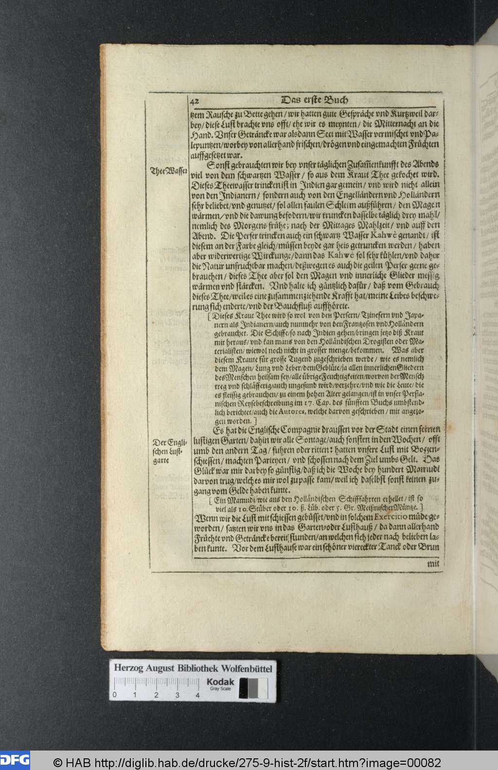 http://diglib.hab.de/drucke/275-9-hist-2f/00082.jpg