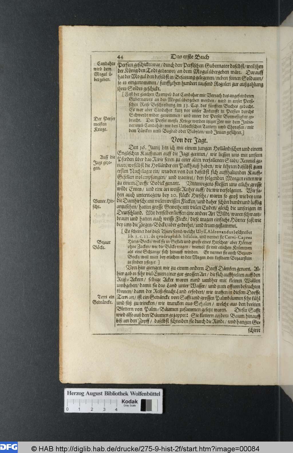 http://diglib.hab.de/drucke/275-9-hist-2f/00084.jpg