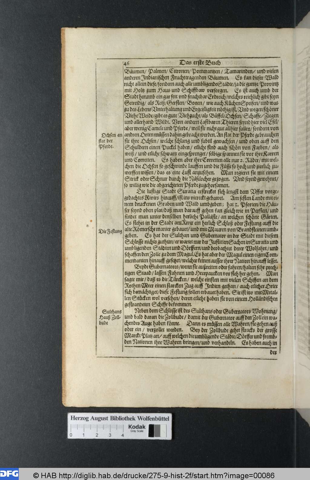 http://diglib.hab.de/drucke/275-9-hist-2f/00086.jpg