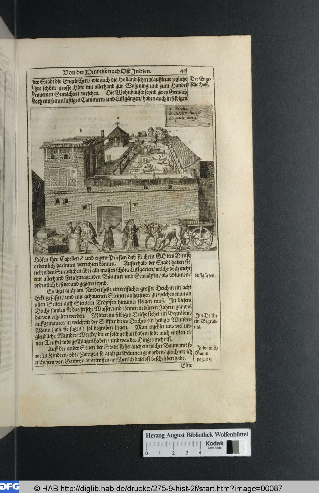 http://diglib.hab.de/drucke/275-9-hist-2f/00087.jpg