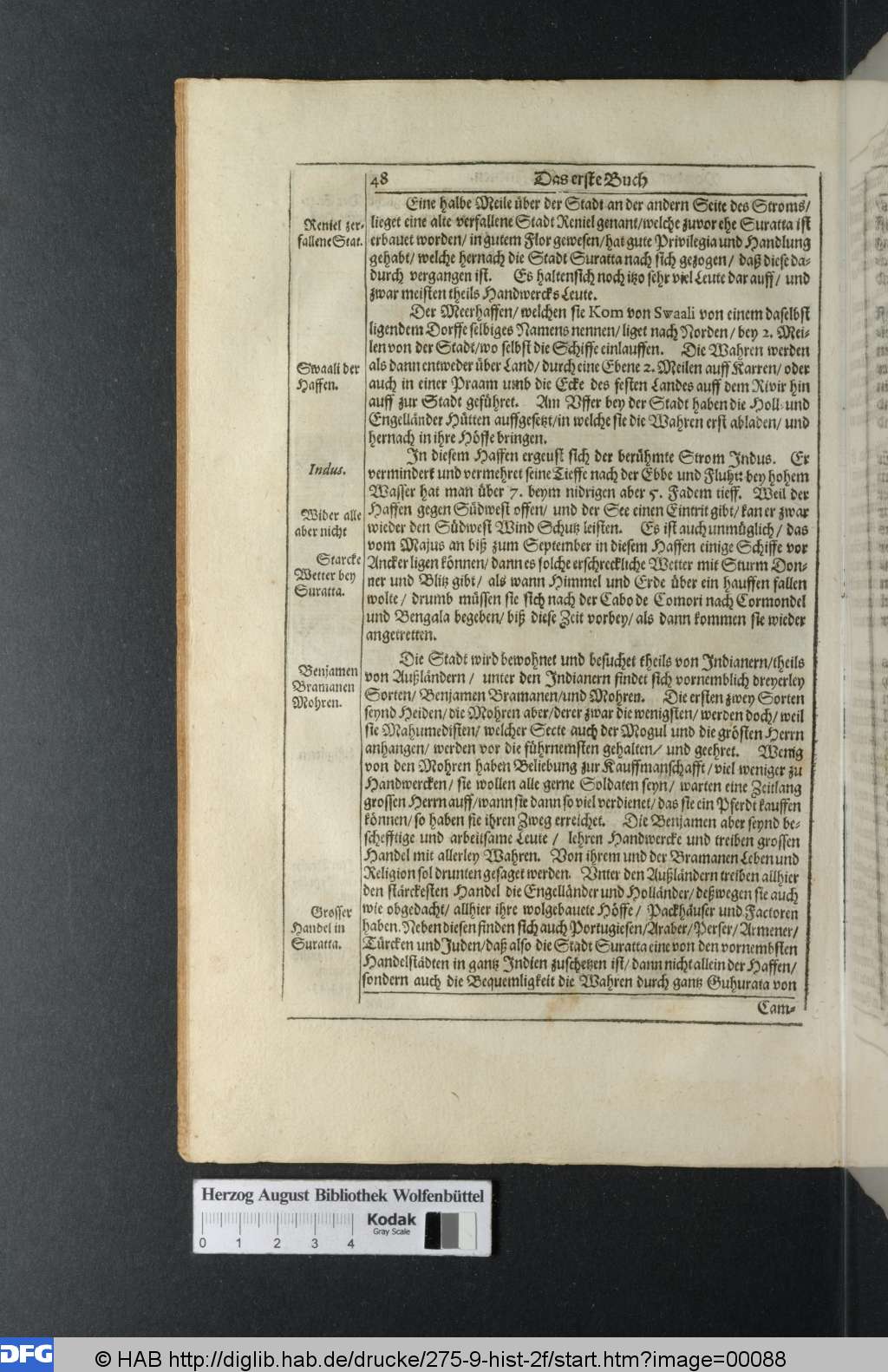 http://diglib.hab.de/drucke/275-9-hist-2f/00088.jpg
