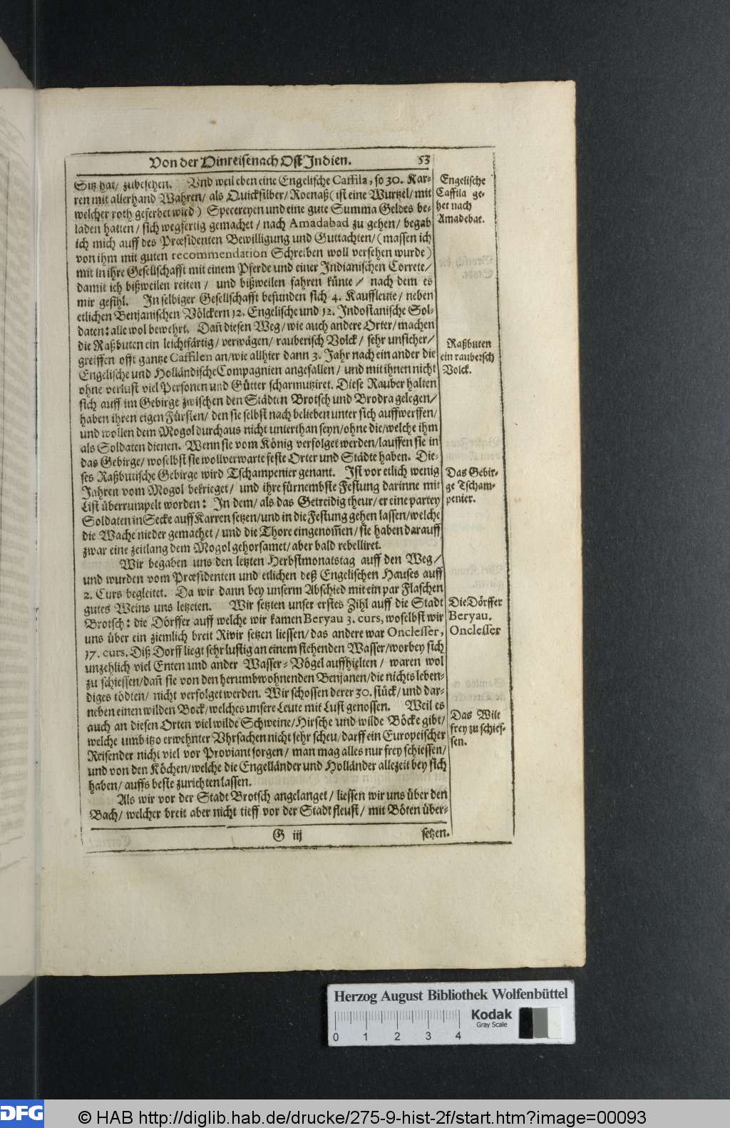 http://diglib.hab.de/drucke/275-9-hist-2f/00093.jpg