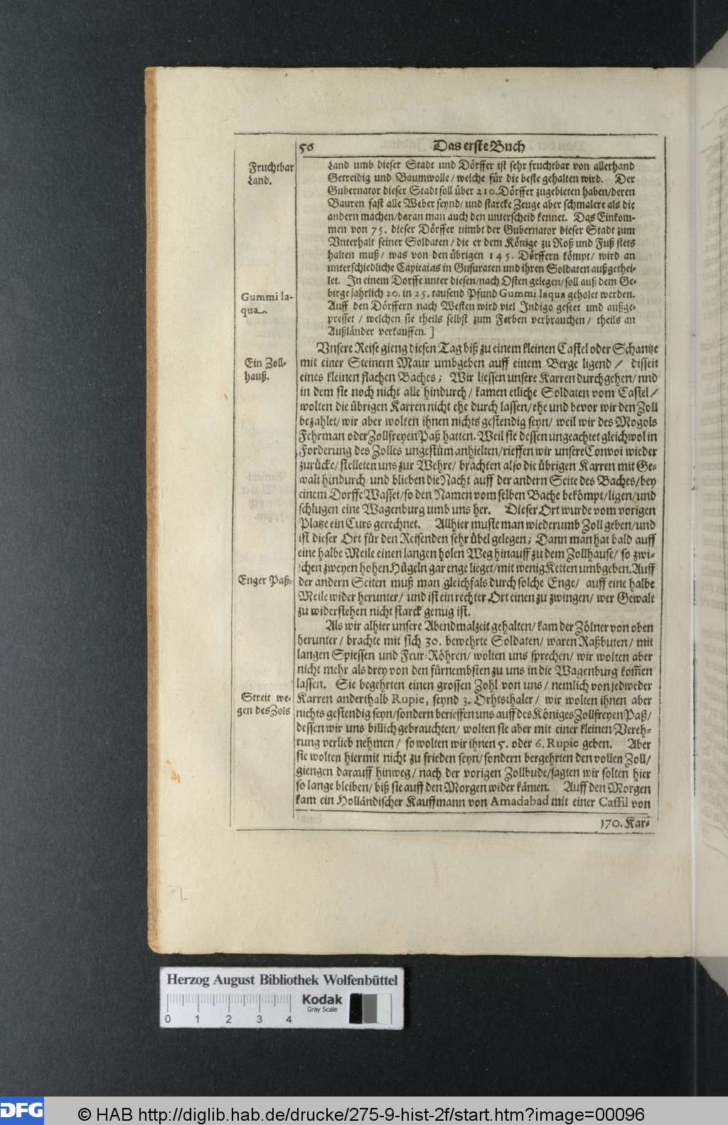 http://diglib.hab.de/drucke/275-9-hist-2f/00096.jpg