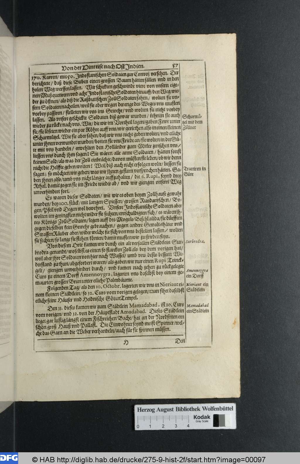 http://diglib.hab.de/drucke/275-9-hist-2f/00097.jpg