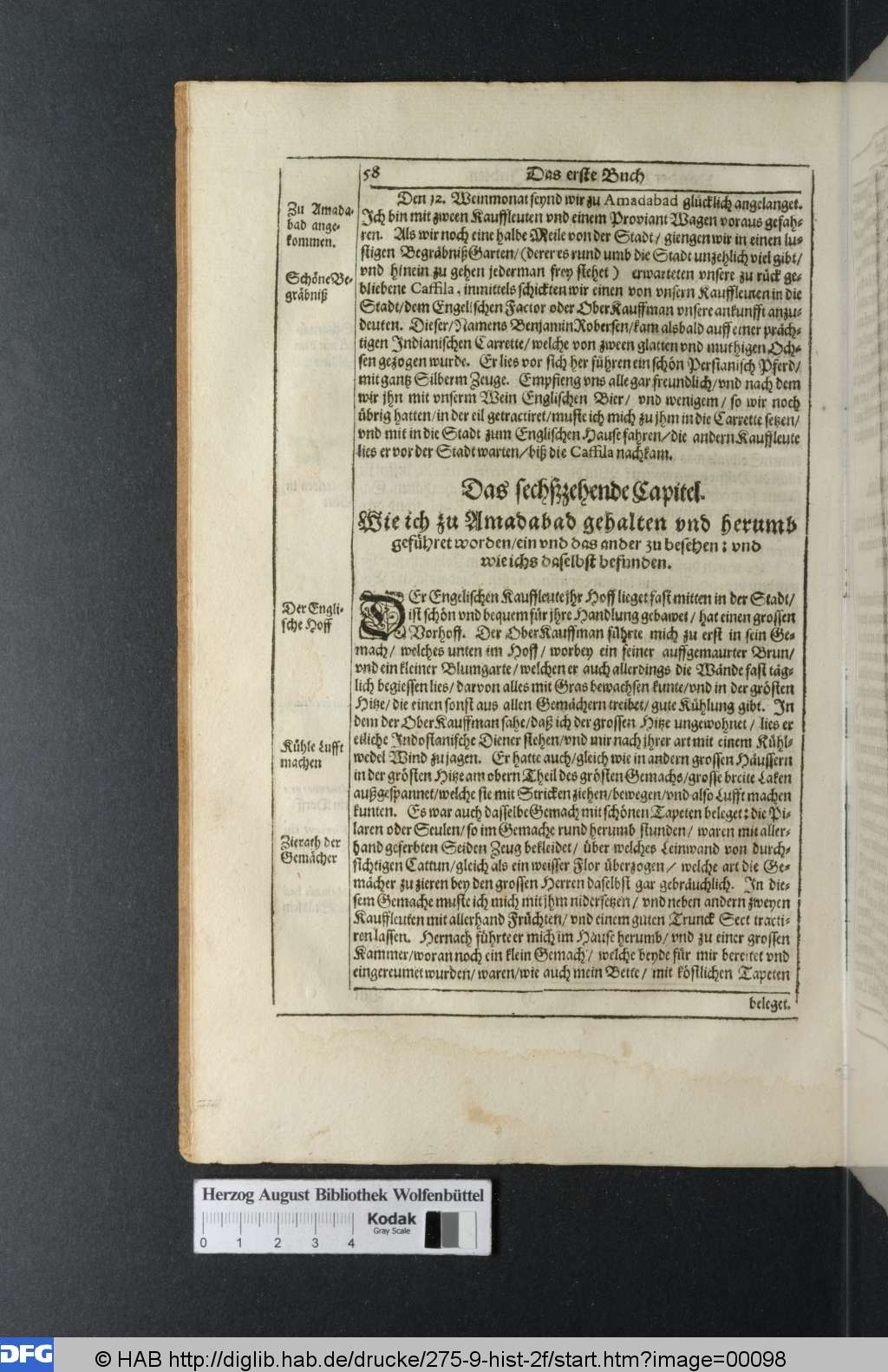 http://diglib.hab.de/drucke/275-9-hist-2f/00098.jpg