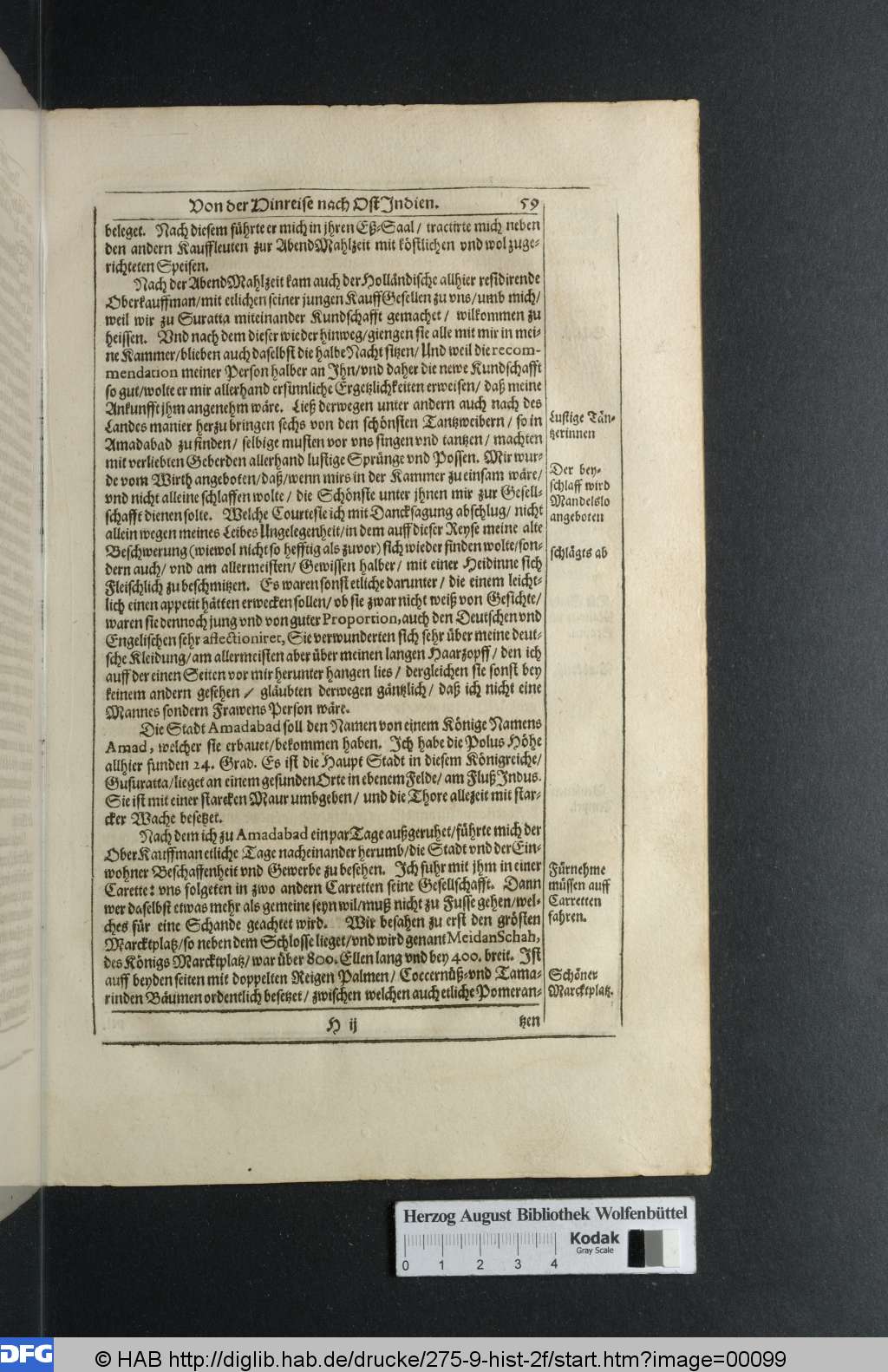 http://diglib.hab.de/drucke/275-9-hist-2f/00099.jpg