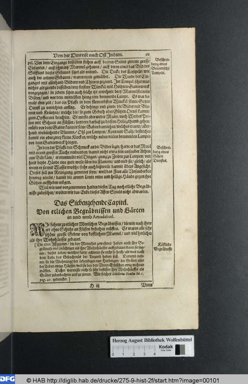 http://diglib.hab.de/drucke/275-9-hist-2f/00101.jpg