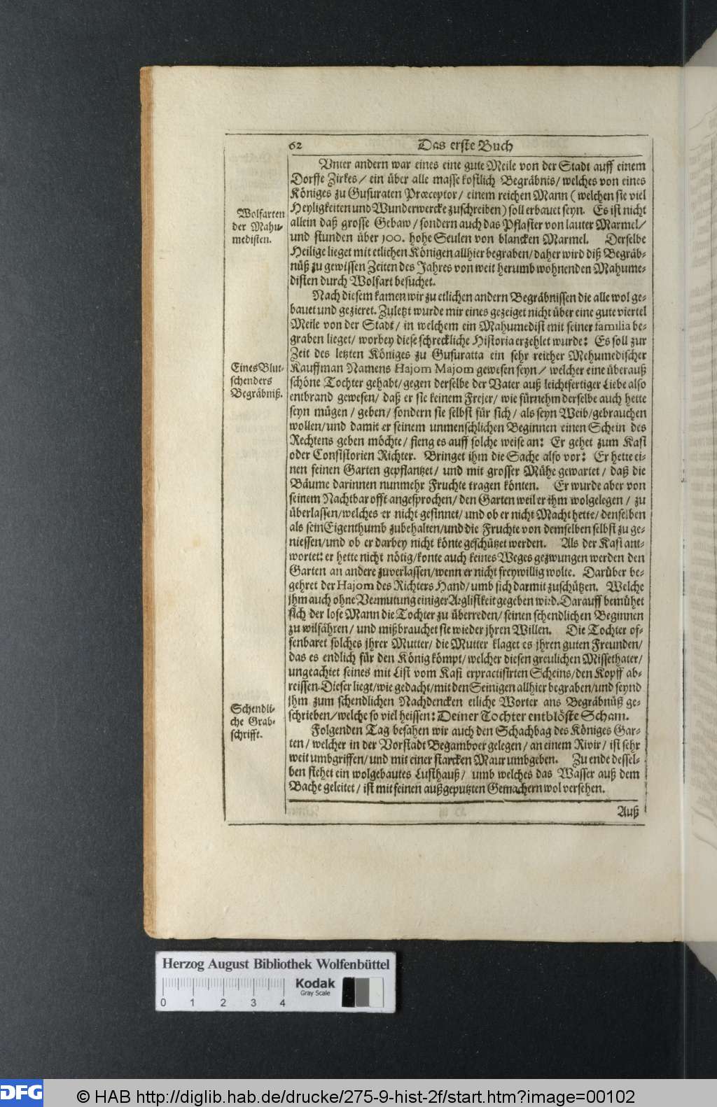 http://diglib.hab.de/drucke/275-9-hist-2f/00102.jpg