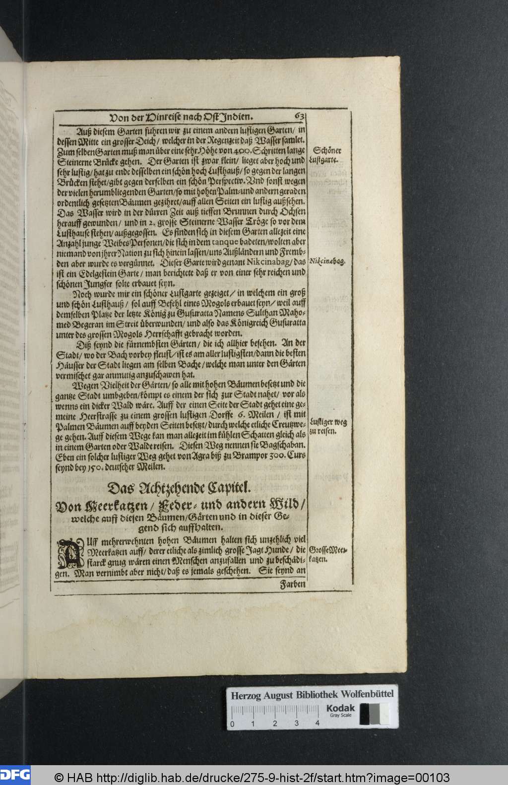 http://diglib.hab.de/drucke/275-9-hist-2f/00103.jpg