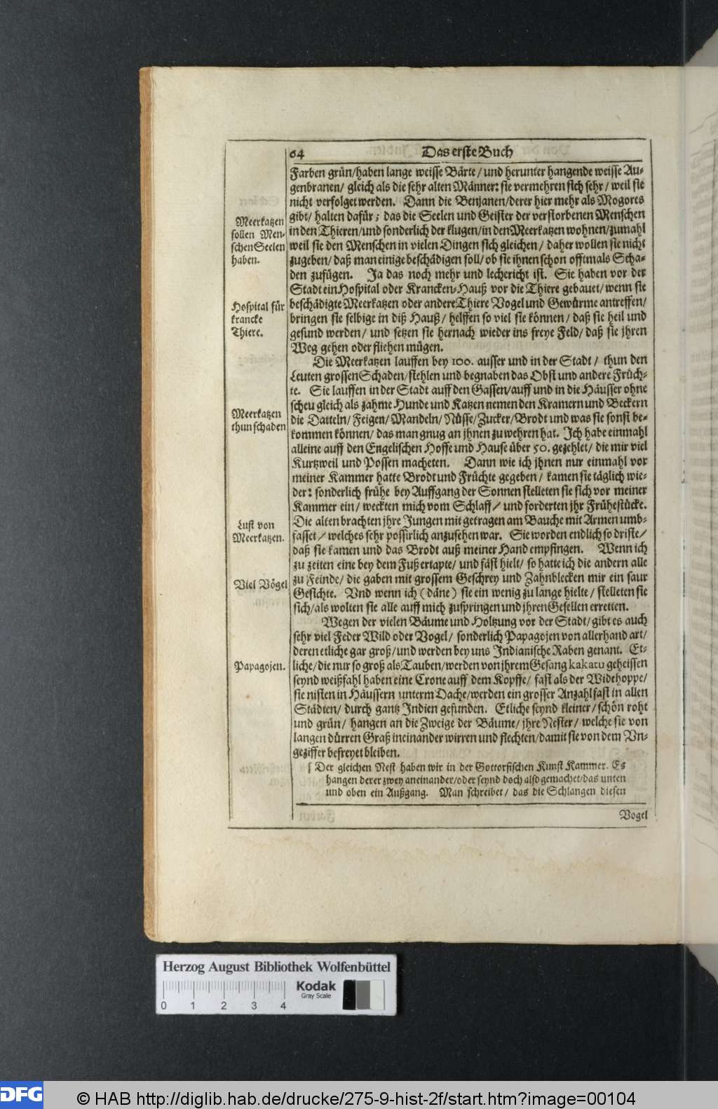 http://diglib.hab.de/drucke/275-9-hist-2f/00104.jpg