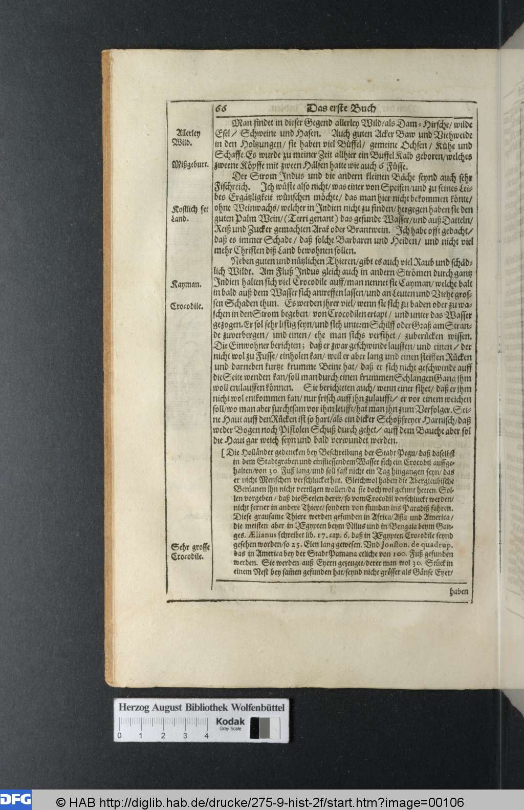 http://diglib.hab.de/drucke/275-9-hist-2f/00106.jpg