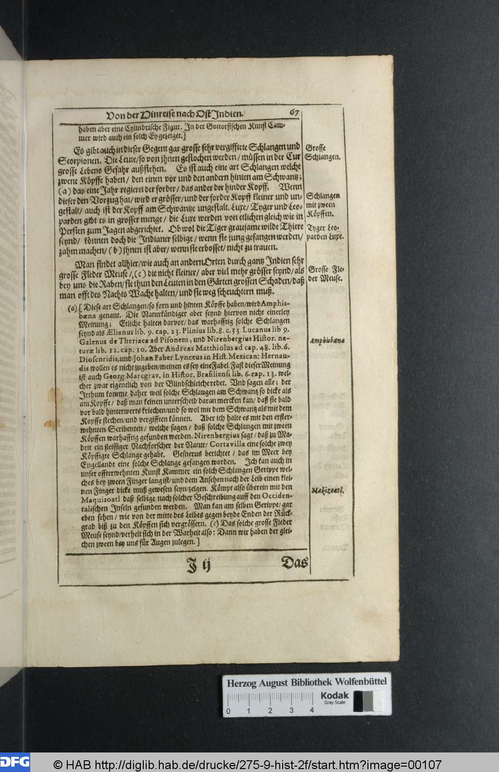 http://diglib.hab.de/drucke/275-9-hist-2f/00107.jpg