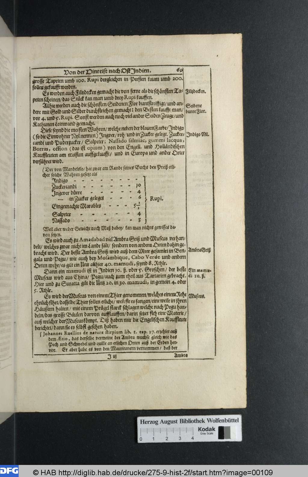 http://diglib.hab.de/drucke/275-9-hist-2f/00109.jpg