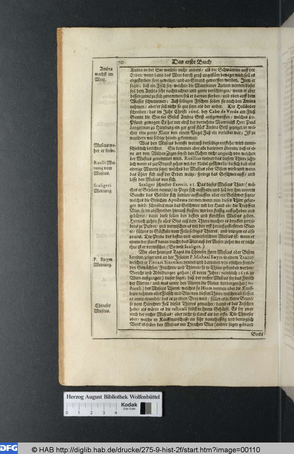 http://diglib.hab.de/drucke/275-9-hist-2f/00110.jpg