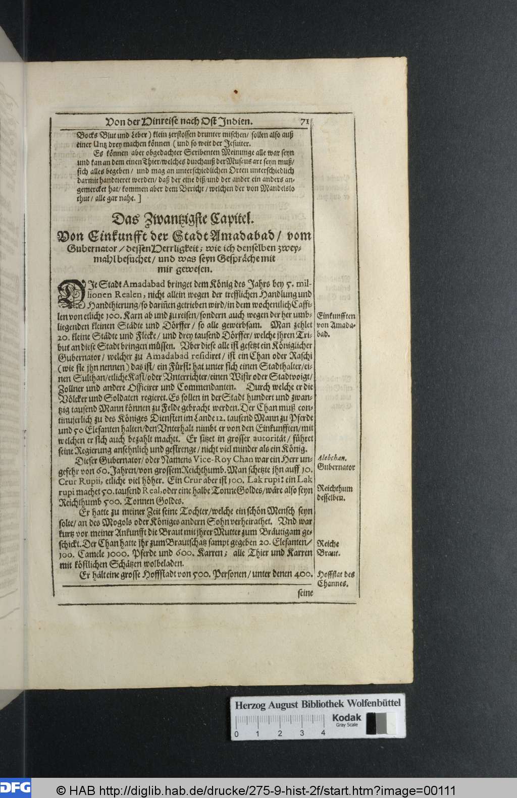http://diglib.hab.de/drucke/275-9-hist-2f/00111.jpg