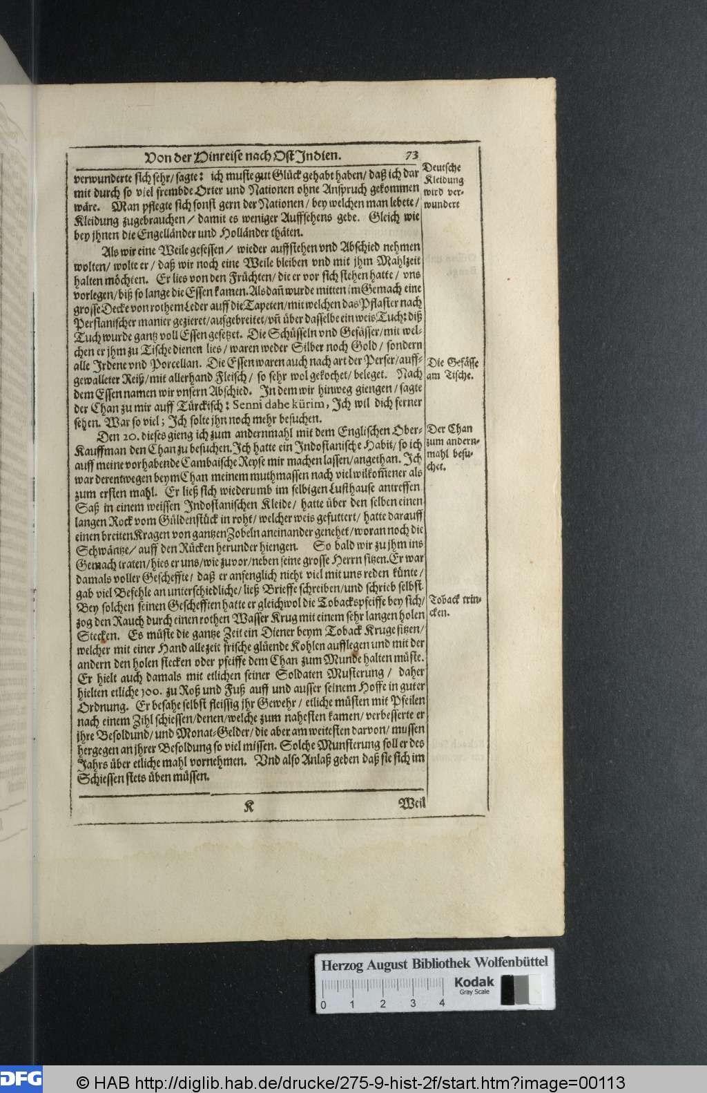 http://diglib.hab.de/drucke/275-9-hist-2f/00113.jpg