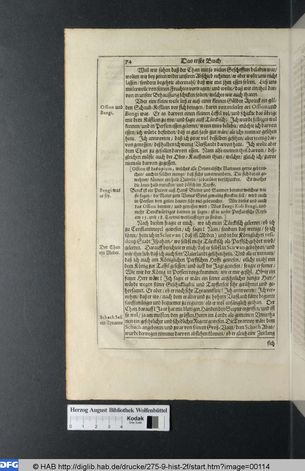 http://diglib.hab.de/drucke/275-9-hist-2f/00114.jpg