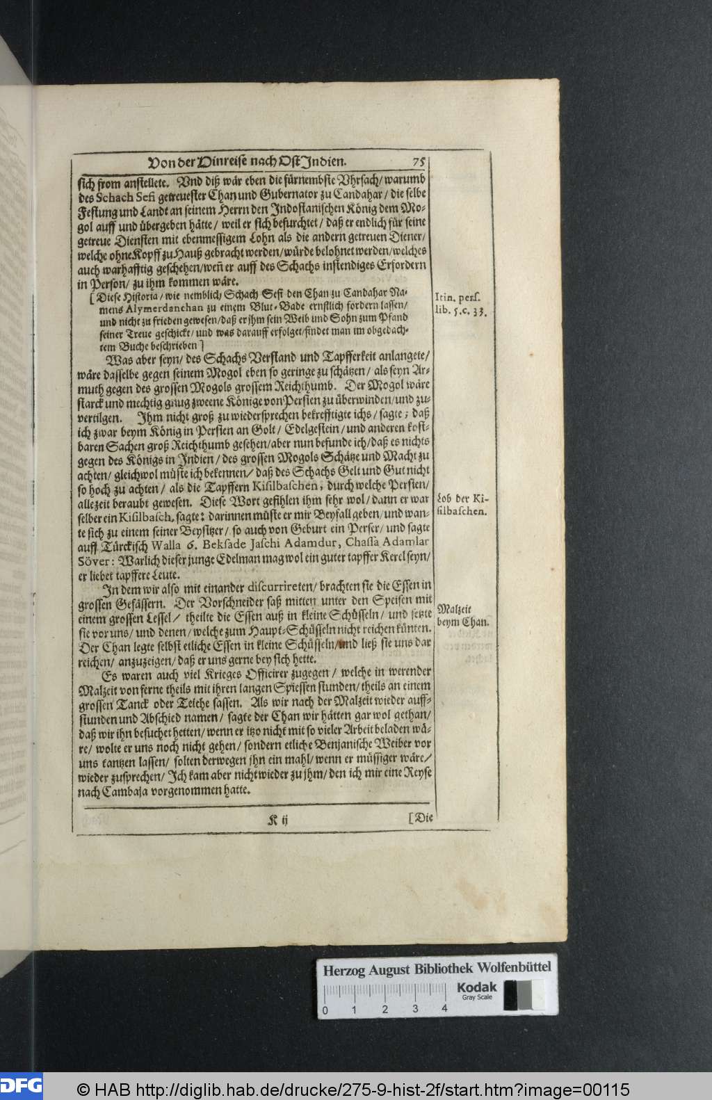 http://diglib.hab.de/drucke/275-9-hist-2f/00115.jpg