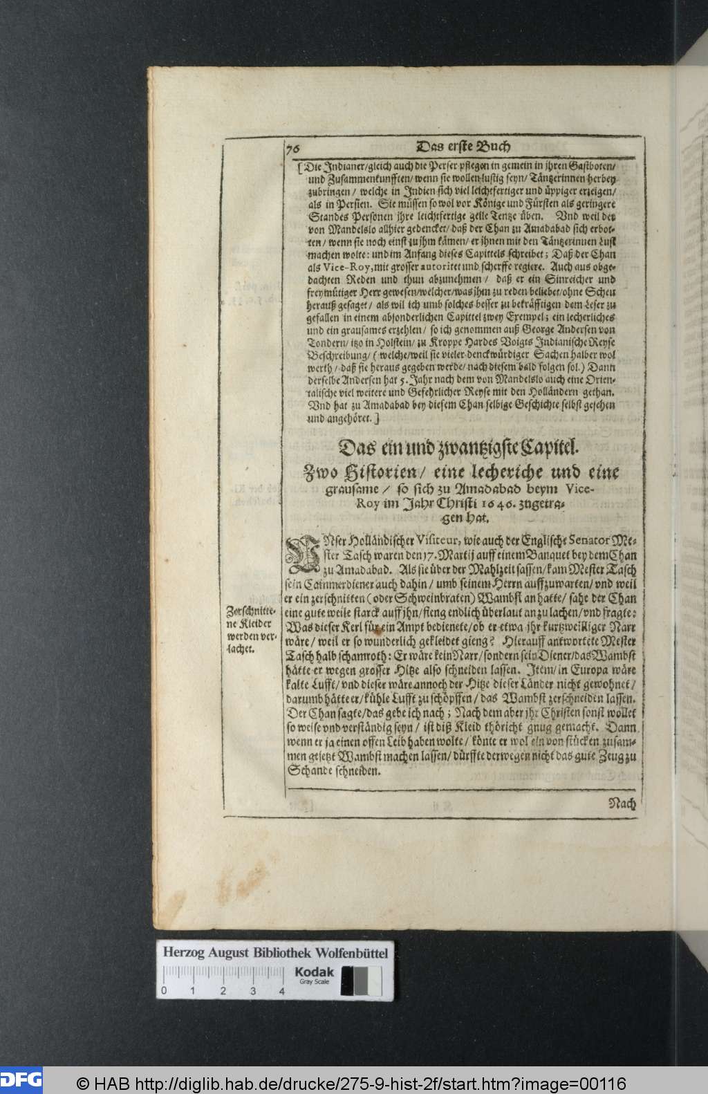 http://diglib.hab.de/drucke/275-9-hist-2f/00116.jpg