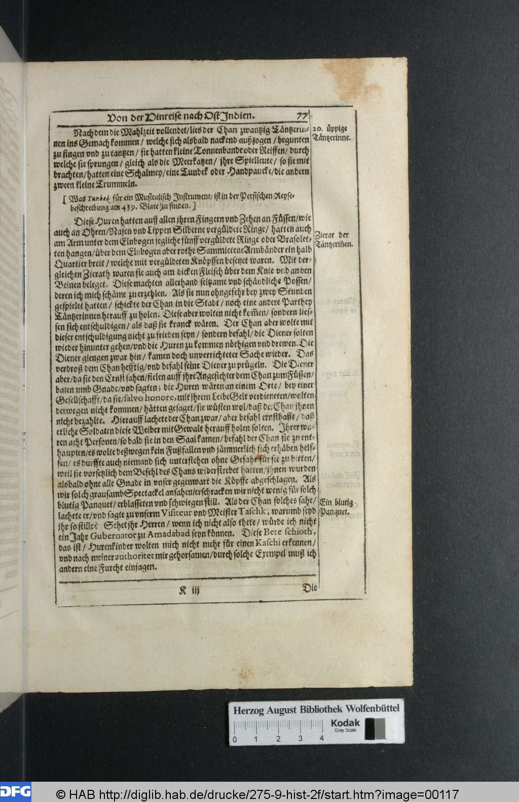http://diglib.hab.de/drucke/275-9-hist-2f/00117.jpg