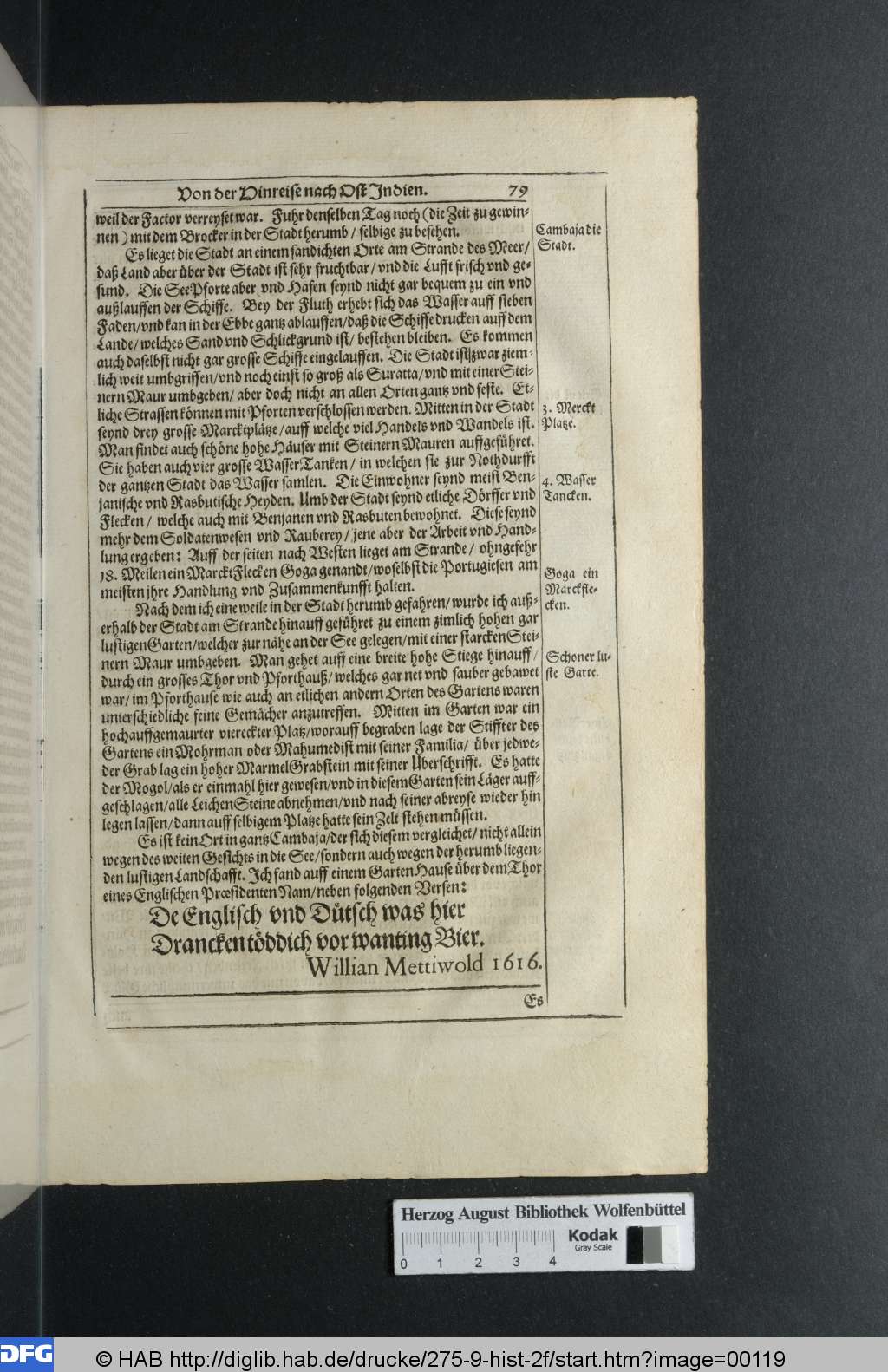 http://diglib.hab.de/drucke/275-9-hist-2f/00119.jpg