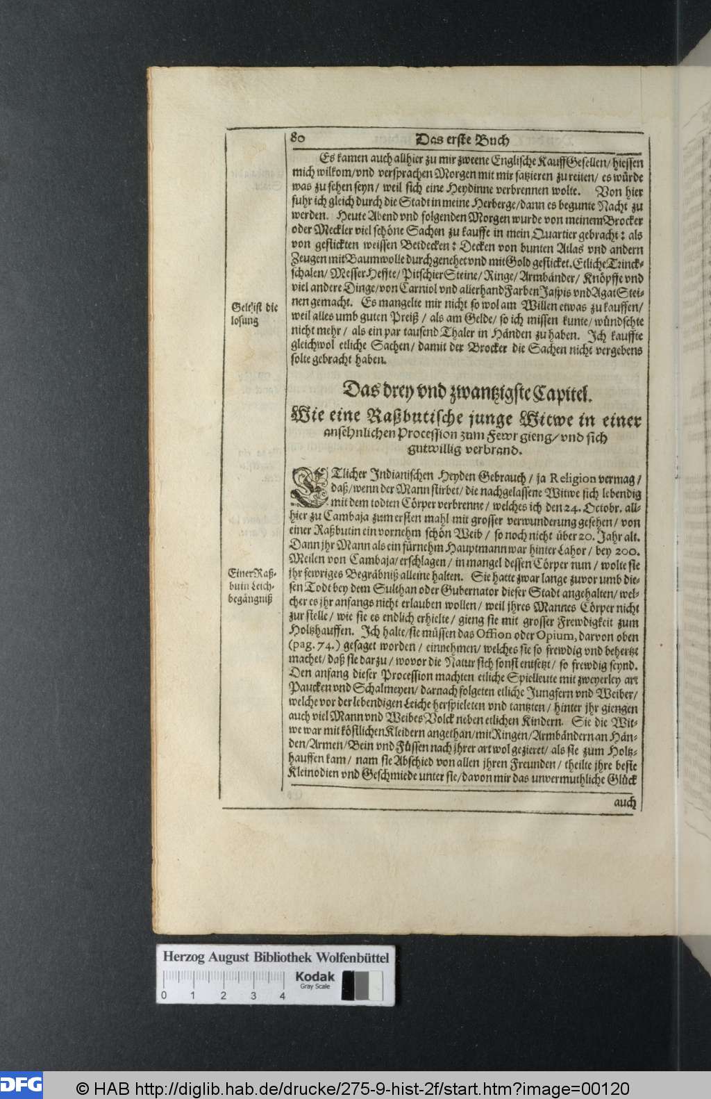http://diglib.hab.de/drucke/275-9-hist-2f/00120.jpg