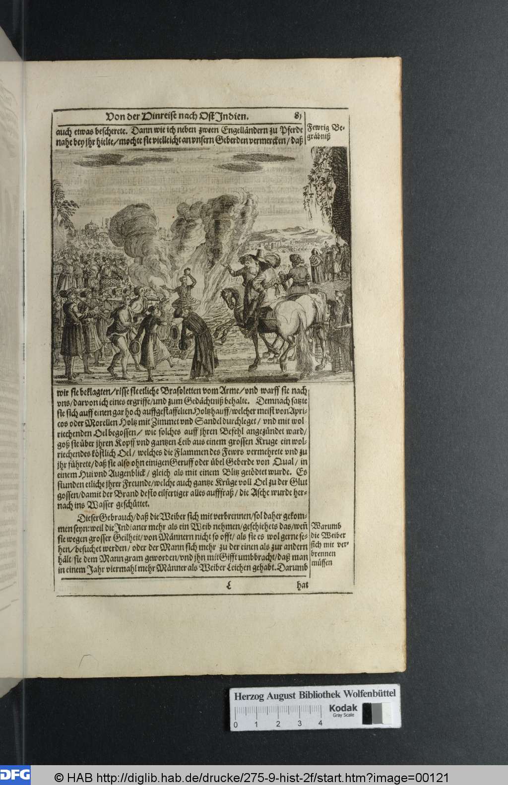 http://diglib.hab.de/drucke/275-9-hist-2f/00121.jpg