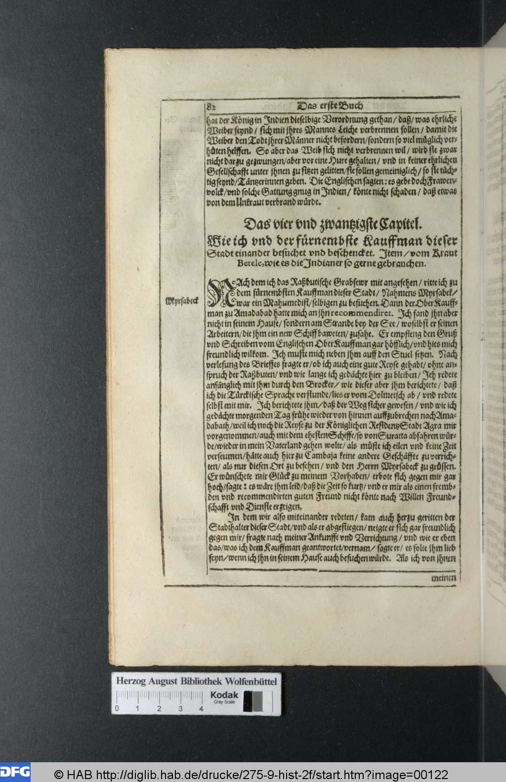 http://diglib.hab.de/drucke/275-9-hist-2f/00122.jpg