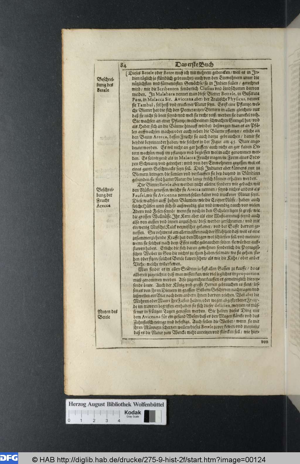 http://diglib.hab.de/drucke/275-9-hist-2f/00124.jpg